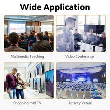 Load image into Gallery viewer, PC4276_8.jpg@d52017a240461ae591c3a58f14c1f30a