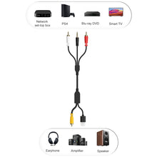 Load image into Gallery viewer, PC4282_2.jpg@7dd87d35f327869deb0ce8439da2fe97