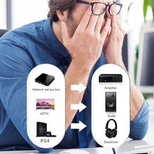 Load image into Gallery viewer, PC4282_3.jpg@410c59dada2f3a6420e3d6d2dbf9a5da