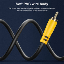 Load image into Gallery viewer, PC4282_6.jpg@11d168072480ab3a641add772acfee78