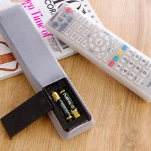 Load image into Gallery viewer, PC4389_2.jpg@5b5c625c5569044b1e5241ce5dc3c833