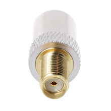 Load image into Gallery viewer, PC5643_2.jpg@3f86cae6a5b956bb3710937ba50555d8