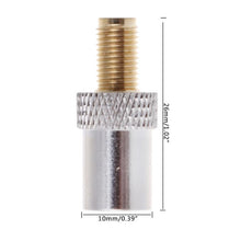 Load image into Gallery viewer, PC5643_4.jpg@0498965b99166f701ffac20bebbd98d6