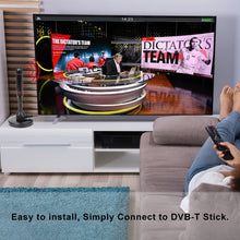 Load image into Gallery viewer, PC5647_6.jpg@bea938124943c7a4b90f98512a04df73