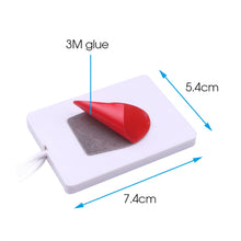 Load image into Gallery viewer, PC5671_3.jpg@5a9bc8be6ea2b840cc3a9af8f2e97c91