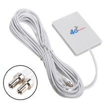 Load image into Gallery viewer, PC5672.jpg@87e1a3c66106cbc7202df09fb072332b