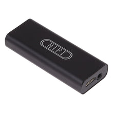 Load image into Gallery viewer, PC5880_1.jpg@c6b259f11284347c1539a1d9407131e3