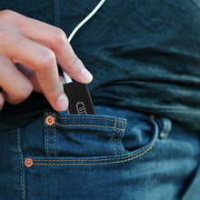 Load image into Gallery viewer, PC5880_7.jpg@1e907cab086d5e68f396606ab12a5131