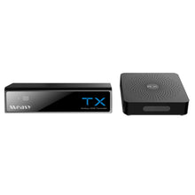 Load image into Gallery viewer, PC6441_B1.jpg@89eec8d4d493779156e018f056eec971