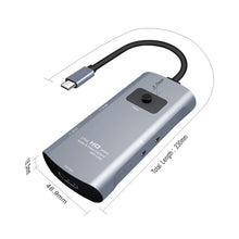 Load image into Gallery viewer, PC6470_1.jpg@a400d69cc5173c712bac8345572fc654