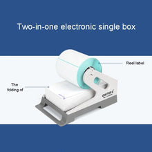 Load image into Gallery viewer, PC6480_9.jpg@b70218f18cbb1b7796846a15da8e0612