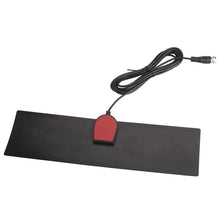 Load image into Gallery viewer, PC6581_2.jpg@0f6f54f8afdb579d5724f8519a8d330f