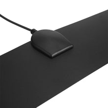 Load image into Gallery viewer, PC6581_3.jpg@8c6ce85b601300e6608848696841935b