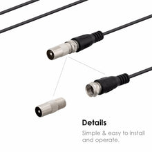 Load image into Gallery viewer, PC6581_4.jpg@aa750b2010ba5a6a253ed9337b5eeda9