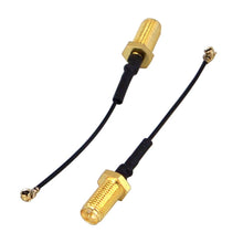 Load image into Gallery viewer, PC6587_1.jpg@614ddfe71ad9fb573e901bf66b8535d7