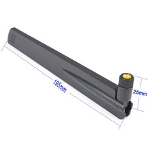 Load image into Gallery viewer, PC6592_1.jpg@f39dfe3b66dbe7618cd131d3346ccb62