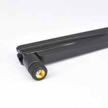 Load image into Gallery viewer, PC6592_4.jpg@9767af01a4d4b6879c50c4ac98796803