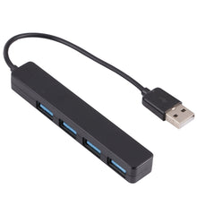 Load image into Gallery viewer, PC6770B.jpg@70262a7127705b1c4f7da722040499b4