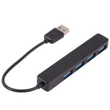 Load image into Gallery viewer, PC6770B_2.jpg@30ff04c75fb983f1b843000950b97e60