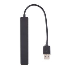 Load image into Gallery viewer, PC6770B_3.jpg@18ee104adebe280928bf0675f7c42cd5