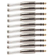 Load image into Gallery viewer, PC7018.jpg@1ffd4b4620b2349ea5a8ad9f965861e0