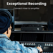 Load image into Gallery viewer, PC7022_5.jpg@52c432afea33c4a43fe3a7c89c2624ed