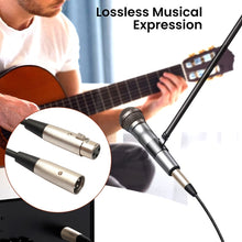 Load image into Gallery viewer, PC7023_6.jpg@2183de4b971c92baf01162804fcc2470