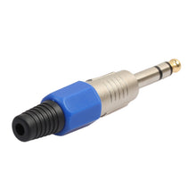 Load image into Gallery viewer, PC7036_2.jpg@99bc19178b068a5b87301cb9c973d161