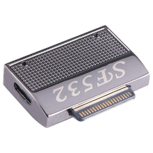 Load image into Gallery viewer, PC7832_1.jpg@4f9fee97cadd586de682f91768913b1c