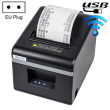 Load image into Gallery viewer, PC7851EU.jpg@660c135204753b41dd7f0a2fad5d8b1d