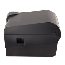 Load image into Gallery viewer, PC8351_2.jpg@b4aeb58b14ffdbecfc01cc4fb3de6e7c