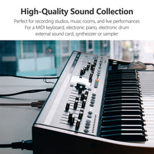 Load image into Gallery viewer, PC8506_5.jpg@3f6e449681f8b9327e7149ed243e1059