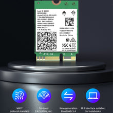 Load image into Gallery viewer, PC8706_3.jpg@8241bbf03765814e4f99e21f1535c30a