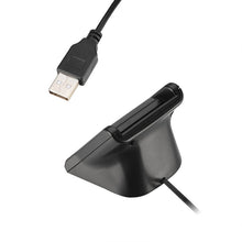 Load image into Gallery viewer, PC8811_3.jpg@93714eec2486e7a443baa488d0bb6fe1