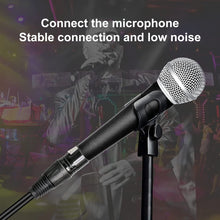 Load image into Gallery viewer, PC8888_3.jpg@74c262f653a63ee771338865cada3896