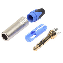 Load image into Gallery viewer, PC9021_4.jpg@bacd9ef0facce293a7989c7e77a823f1