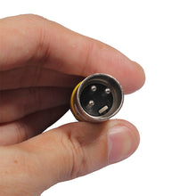 Load image into Gallery viewer, PC9027B_4.jpg@01aedd260a5255bc14d6bb23294382eb