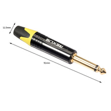 Load image into Gallery viewer, PC9028Y_3.jpg@55fe7199e1bb29de35473c4632471fff