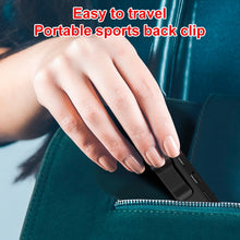 Load image into Gallery viewer, PIR0090_6.jpg@474bd29092115ccc118d1f7b969ca819