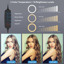 Load image into Gallery viewer, PKT3031_3.jpg@20edc2741eb1526fd70d508db51d9772