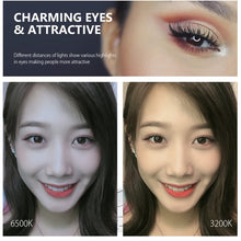 Load image into Gallery viewer, PKT3036_5.jpg@960f6c7ed089e1478b013172fc09cb7e