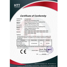 Load image into Gallery viewer, PKT3051B_15.jpg@9626f87616c51dd5a208aeb8327ddaed