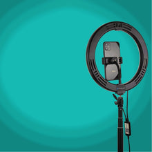 Load image into Gallery viewer, PKT3054B_8.jpg@e4c5b04040d8ebe1159cac5314414247