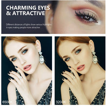 Load image into Gallery viewer, PKT3096_4.jpg@d88f0a87462169898ce7123e8faf570b