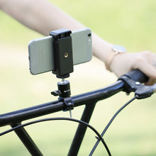 Load image into Gallery viewer, PU306.jpg@f153b0332c5a4a338f743fa6a5a48bcd