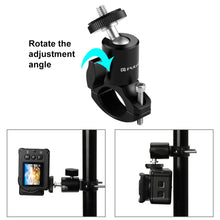 Load image into Gallery viewer, PU306_4.jpg@3c546d51e445cc8e46680efe80e177eb