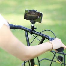 Load image into Gallery viewer, PU306_6.jpg@e7790b6e73b655ed646025d97c2d48e8