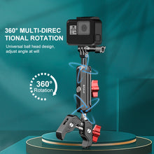 Load image into Gallery viewer, PU3211_7.jpg@27159d875c849963099b17528557ce6c