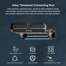 Load image into Gallery viewer, PU3212_6.jpg@1c821b6f306909dc5808fd3c63fba154