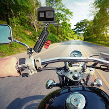 Load image into Gallery viewer, PU3212_9.jpg@2825ed1479b9868eb73b8408acbd89d3